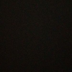 Meet your Posher, Anne